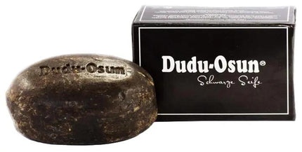 Dudu Osun Black Soap Classic
