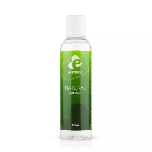 Kaufen Sie EasyGlide Glijmiddel online | Boozyshop! Kaufen Sie EasyGlide Glijmiddel online | Boozyshop!