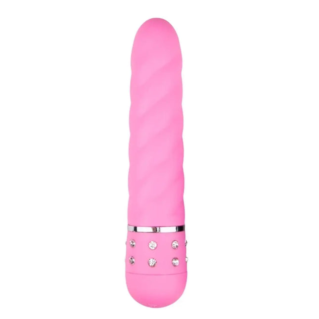 Kaufen Sie EasyToys Siliconen Dildo met Zuignap Roze online | Boozyshop! Kaufen Sie EasyToys Siliconen Dildo met Zuignap Roze online | Boozyshop!