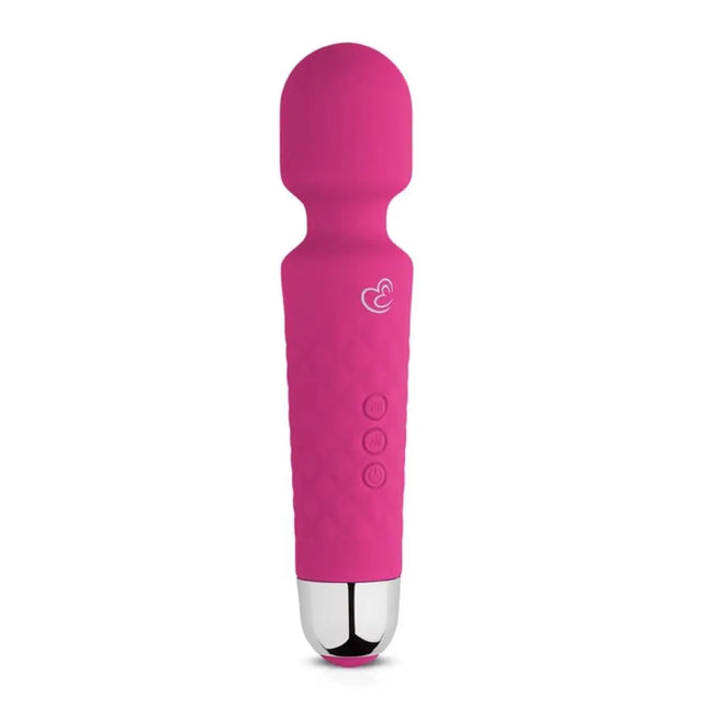 Kaufen Sie EasyToys Siliconen Dildo met Zuignap Roze online | Boozyshop! Kaufen Sie EasyToys Siliconen Dildo met Zuignap Roze online | Boozyshop!