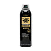 Wonder Bond Spray Supreme Black