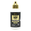 Wonder Lace Bond Glue Supreme Black