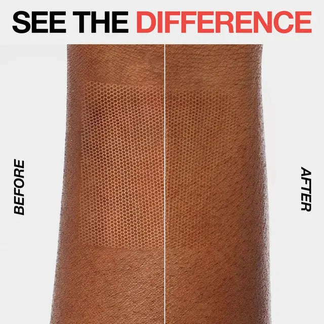 Ebin New York Wonder Lace Bond Melt Spray Original Yellow