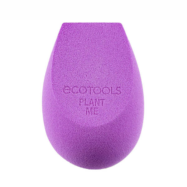 Ecotools Bioblender Makeup Sponge