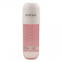 Body Mist Sunset Kiss Pink
