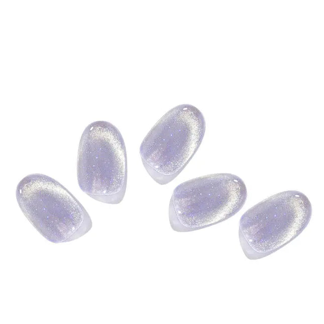 Edgeu Nail Strips Planet Magnet