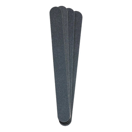 Elegant Touch Essential Large Emery Files