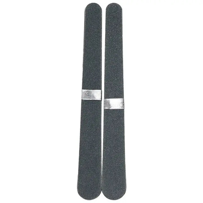 Elegant Touch Essential Medium Emery Files