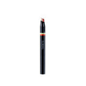 Elroel Blanc Double Shadow Stick #10 Blue Lemon Peach