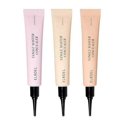 Elroel Tangle Master Concealer