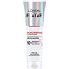 Elvive Bond Repair Conditioner