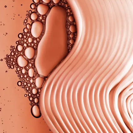 Elvive Elvive Dream Lengths Sleek Hair Serum