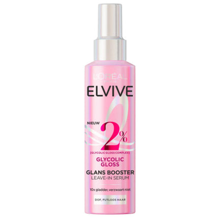 Elvive Elvive Glycolic Core Spray