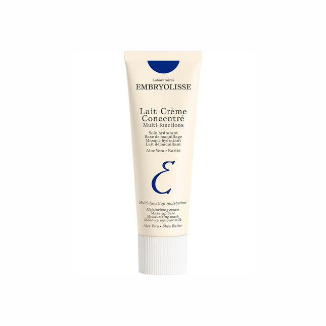 Embryolisse Lait Creme Concentre 5 ml.