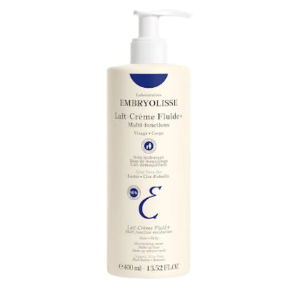 Embryolisse Lait Creme Fluide