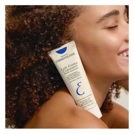 Embryolisse Lait Crème Sensitive 30 ml.