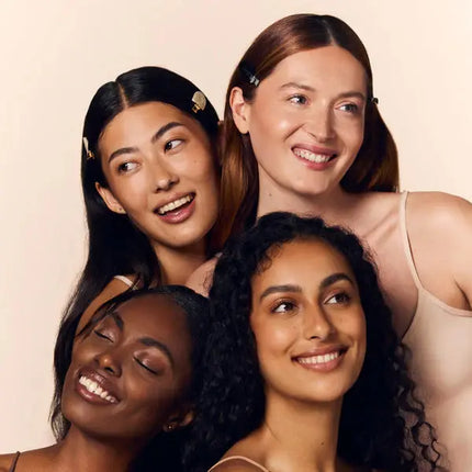 Embryolisse Secret De Maquilleurs CC+ Nude