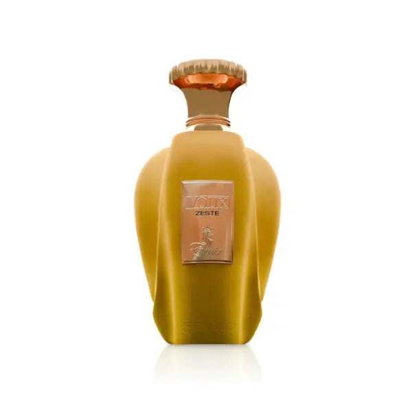 Emir Voux Zeste Eau De Parfum