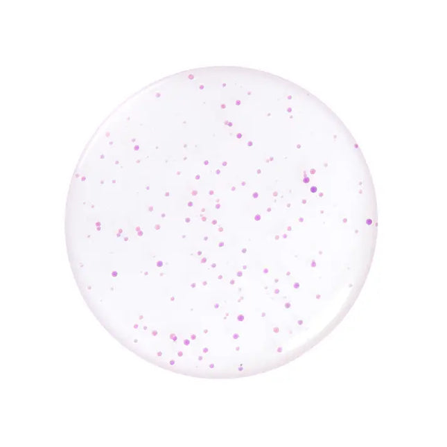 Eqqualberry Bakuchiol Plumping Capsule Toner