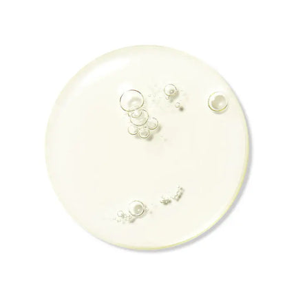 Eqqualberry Vitamin Illuminating Toner