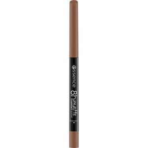 8h Matte Comfort Lipliner 10 The Perfect Shade