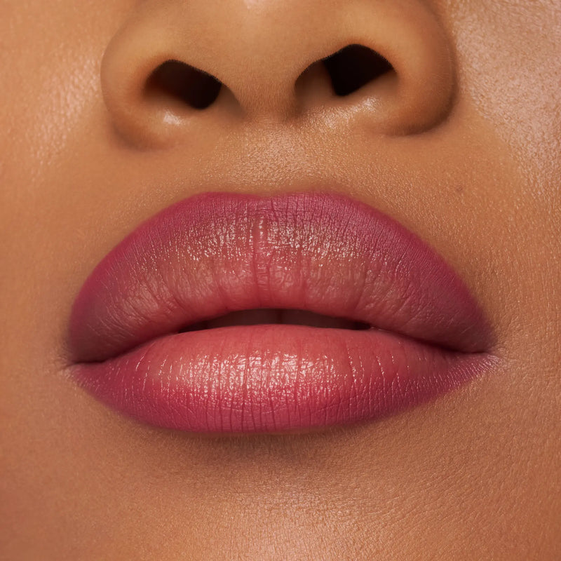 Essence 8h Matte Comfort Lipliner 20 Mauve Mirage