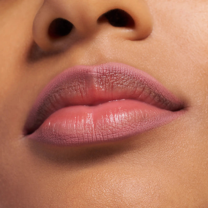 Essence 8h Matte Comfort Lipliner 21 Clouded