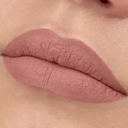 https://www.boozyshop.de/cdn/shop/files/essence-8h-matte-liquid-lipstick-04-rosy-nude-63614638719359.jpg?v=1744980712