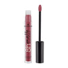 8h Matte Liquid Lipstick 08 Dark Berry