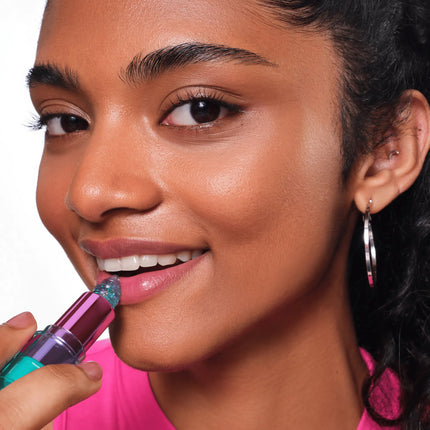 Essence Aqua Jelly Colour Changing Lipstick