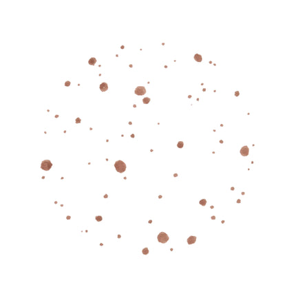 Essence Baby Got Freckles Freckle Pen 10 Faux Real