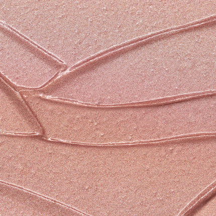 Essence Baby Got Glow Highlighter Stick 20 Rosy Glaze