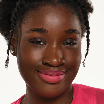 Essence Blur Soufflé Matte Lip Cream 04 Main Feed