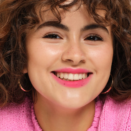 Essence Blur Soufflé Matte Lip Cream 04 Main Feed