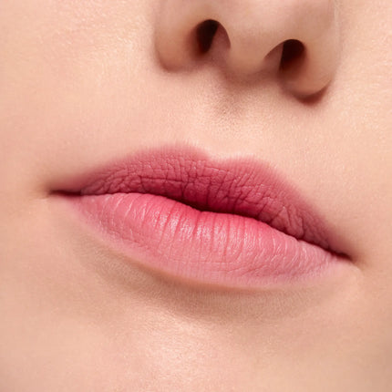 Essence Blur Soufflé Matte Lip Cream 05 Crush Hour