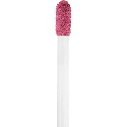 Essence Blur Soufflé Matte Lip Cream 05 Crush Hour