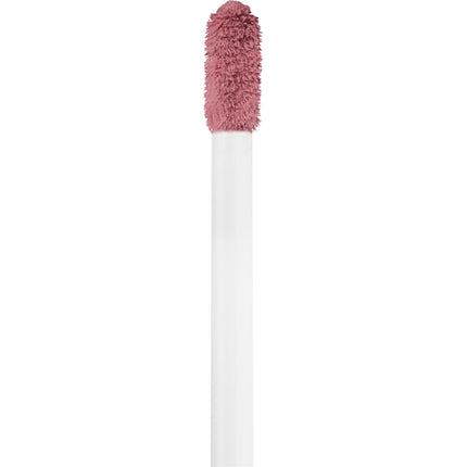 Essence Blur Soufflé Matte Lip Cream 07 Main Character