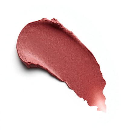 Essence Blur Soufflé Matte Lip Cream 08 No Filter Needed