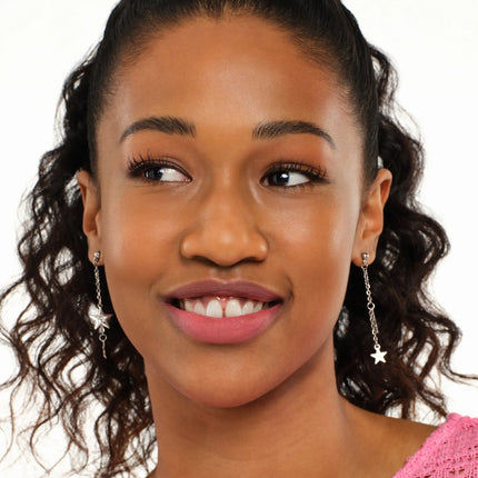 Essence Blur Soufflé Matte Lip Cream 08 No Filter Needed