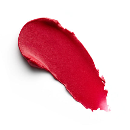 Essence Blur Soufflé Matte Lip Cream 11 Clickbait