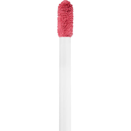Essence Blur Soufflé Matte Lip Cream 11 Clickbait
