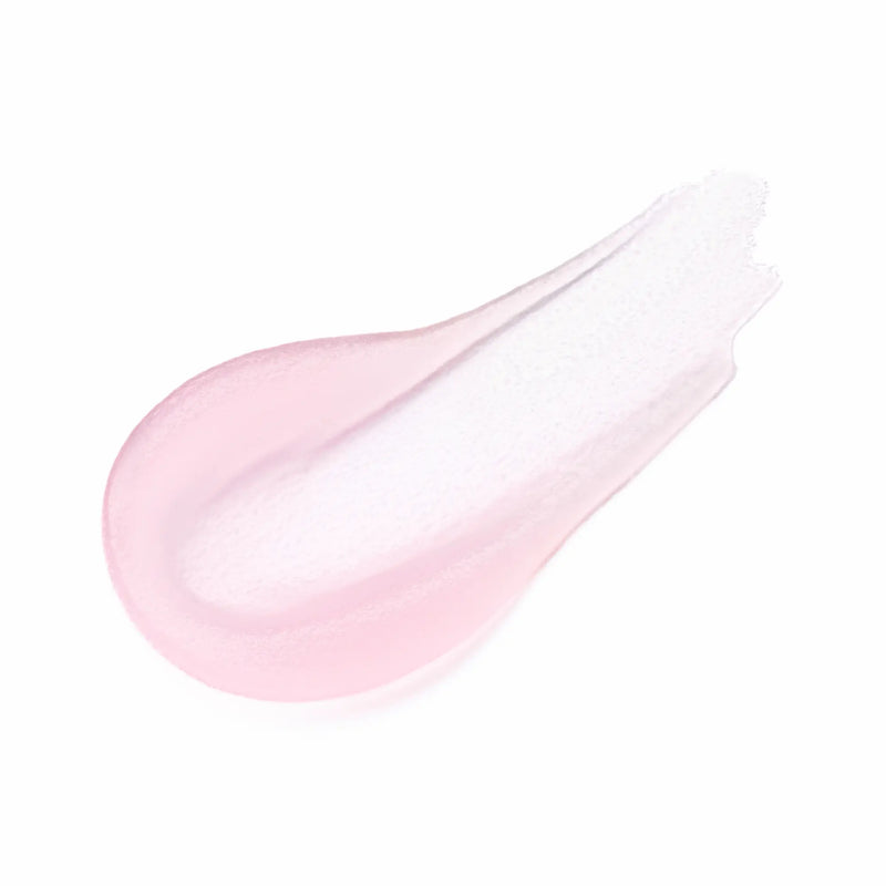 Essence Bouncy Plump Smoothing Primer
