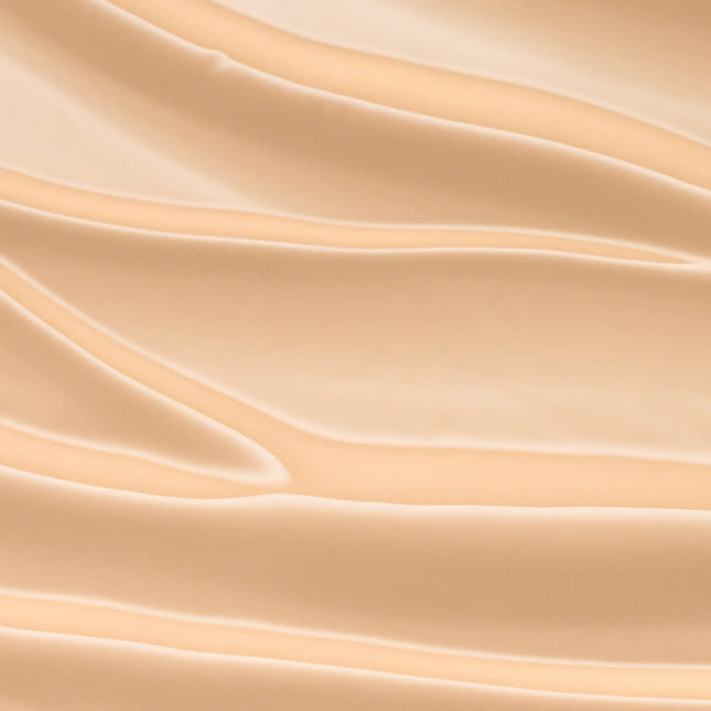 Essence Brighten Up! Cushion Foundation