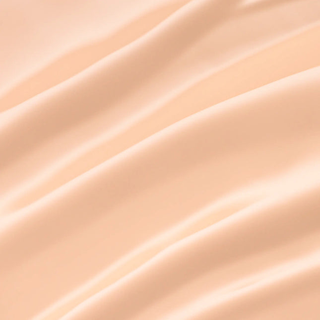 Essence Brighten Up! Cushion Foundation
