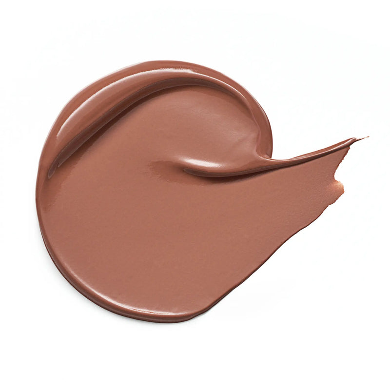 Essence Camouflage+ Matte Concealer