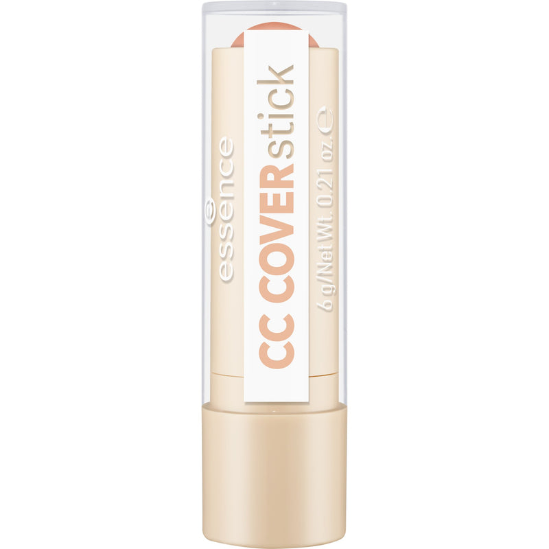 Essence Cc Coverstick 40 Peach