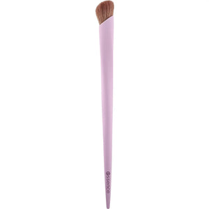 Concealer Brush 01 Bye Bye Under Eye