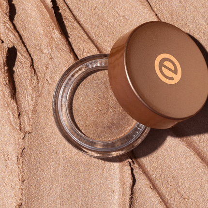 Essence Cream Eyeshadow 02 Pearl