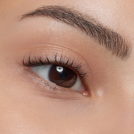 Essence Curl Fixing Lash Base