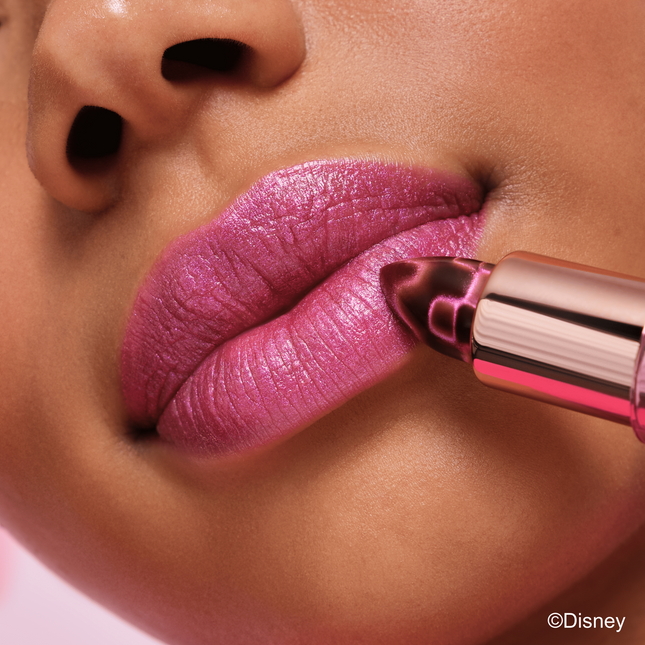 Essence Disney Alice In Wonderland Colour-Changing Lip Glow 01 Swirl & Twirl